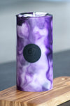 Lavender Musk |  3 x 6 Pillar