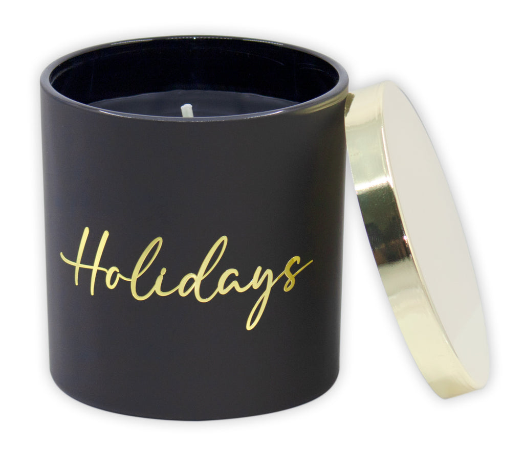 Special Occasion Candles Lulu Candles